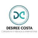 Dra. Desiree Costa | Advogada em Portugal